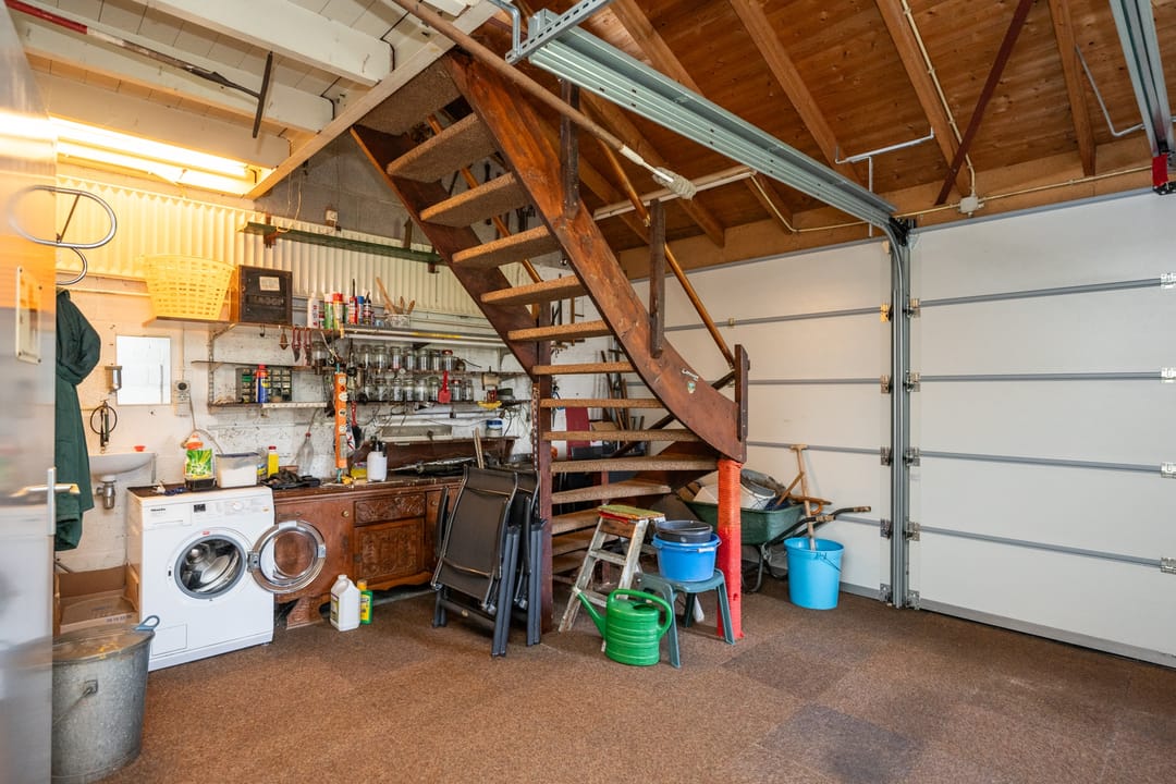 Foto 47 van Orchismient 11