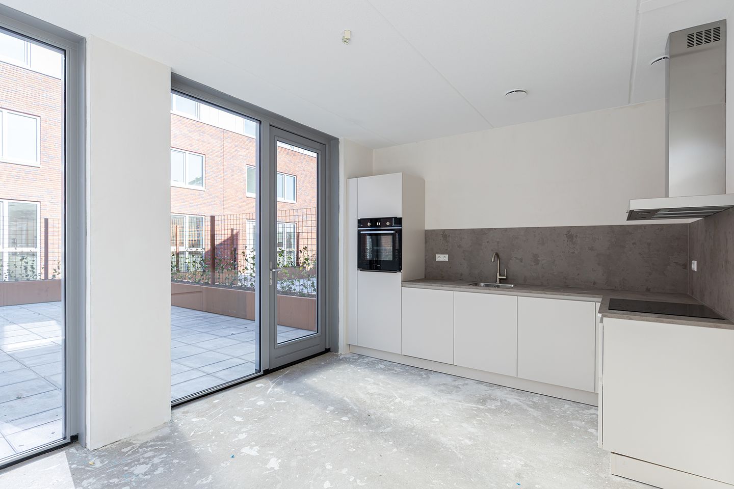 Photo 10 of Dorpsstraat 12