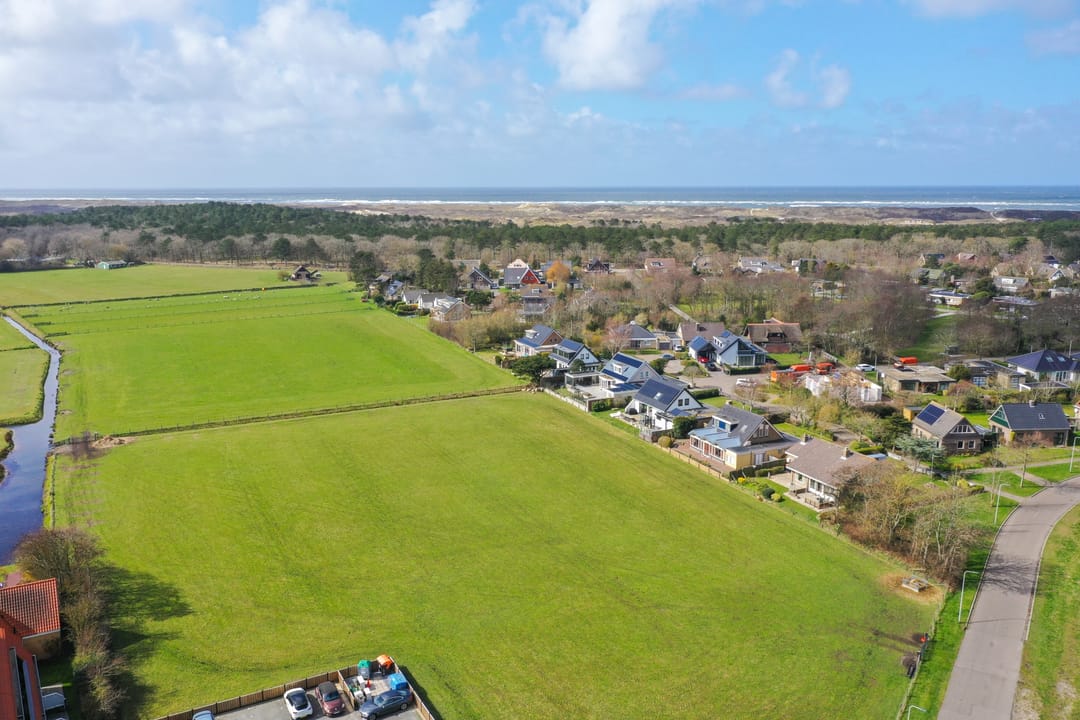 Foto 53 van Orchismient 11