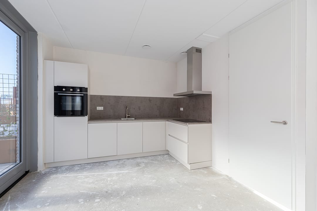 Photo 11 of Dorpsstraat 12