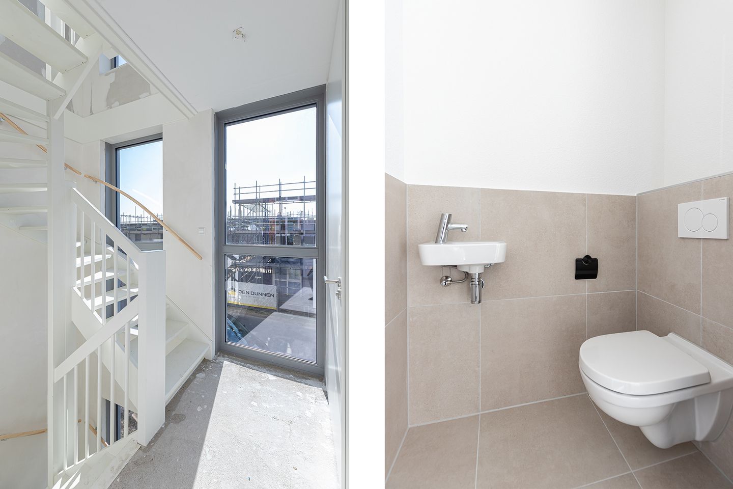 Photo 14 of Dorpsstraat 12