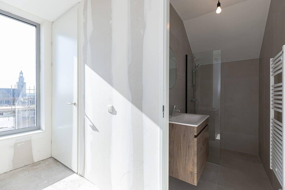 Photo 16 of Dorpsstraat 12