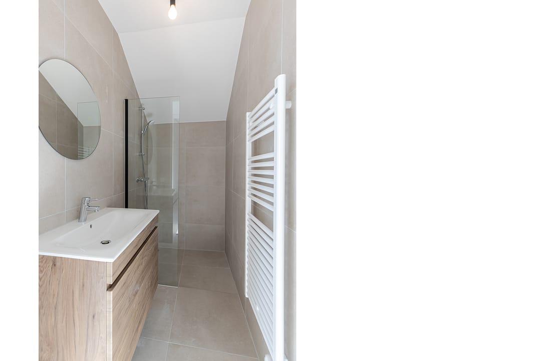 Photo 17 of Dorpsstraat 12