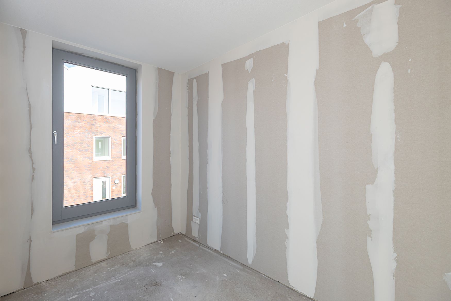 Photo 18 of Dorpsstraat 12