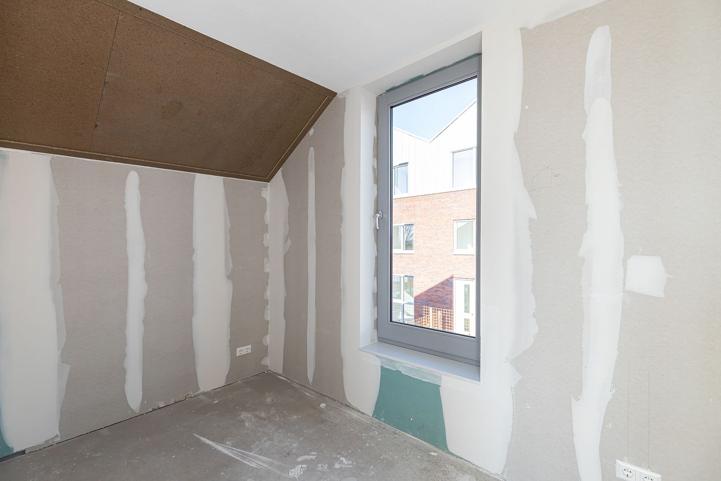 Photo 19 of Dorpsstraat 12