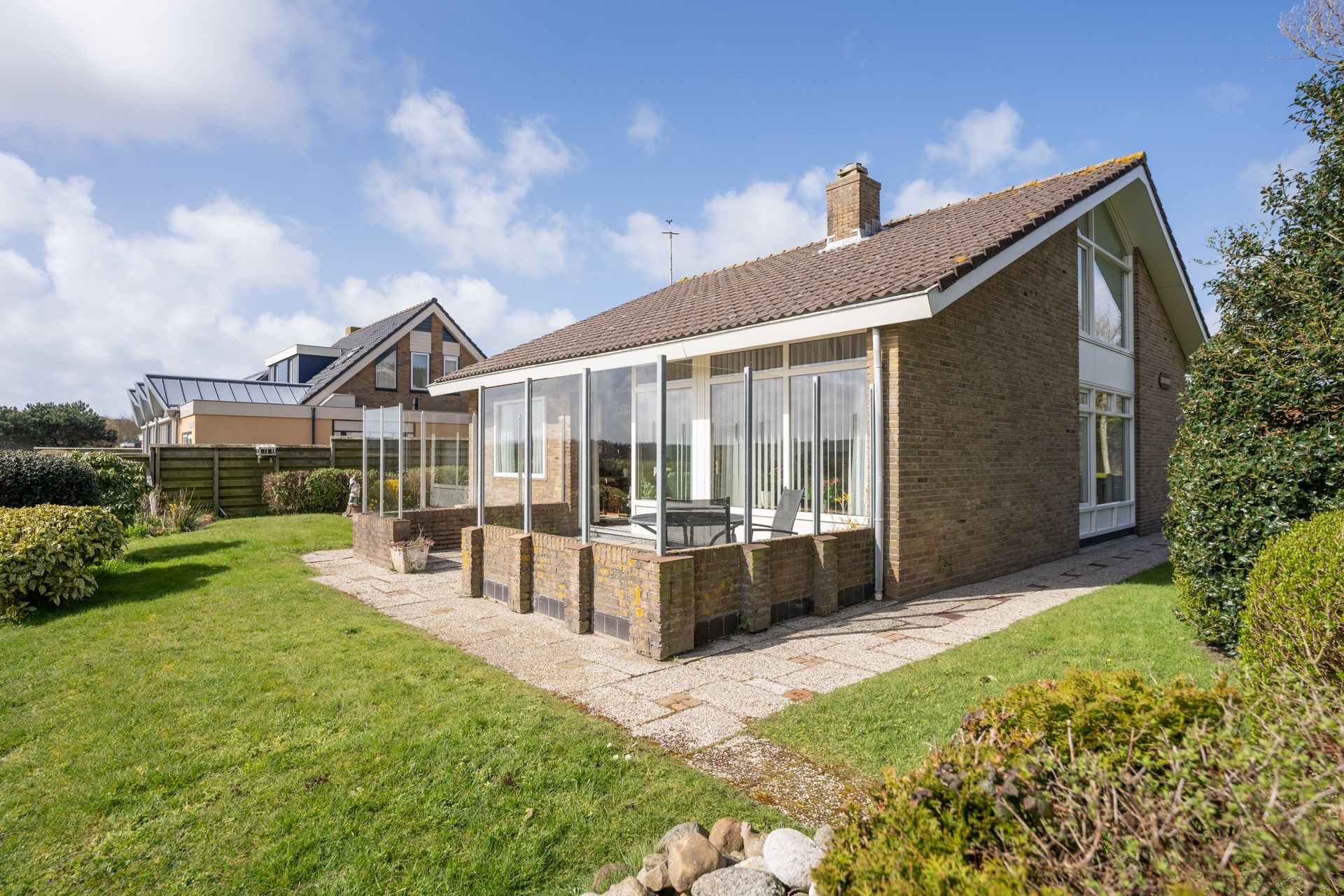 Foto 45 van Orchismient 11