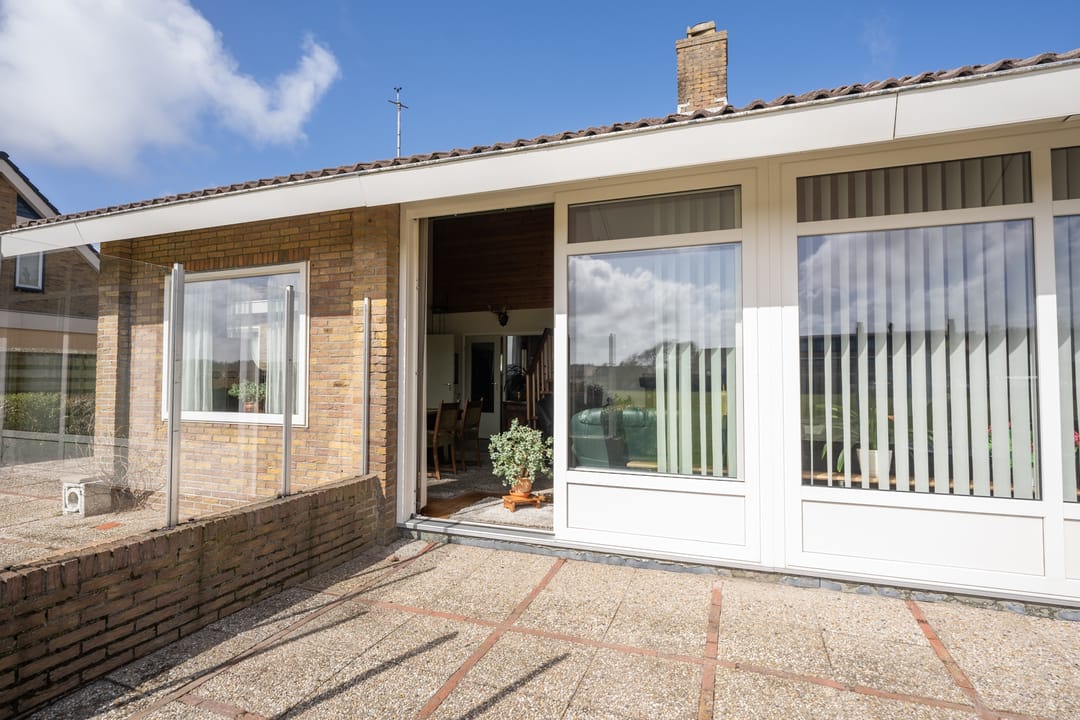 Foto 37 van Orchismient 11