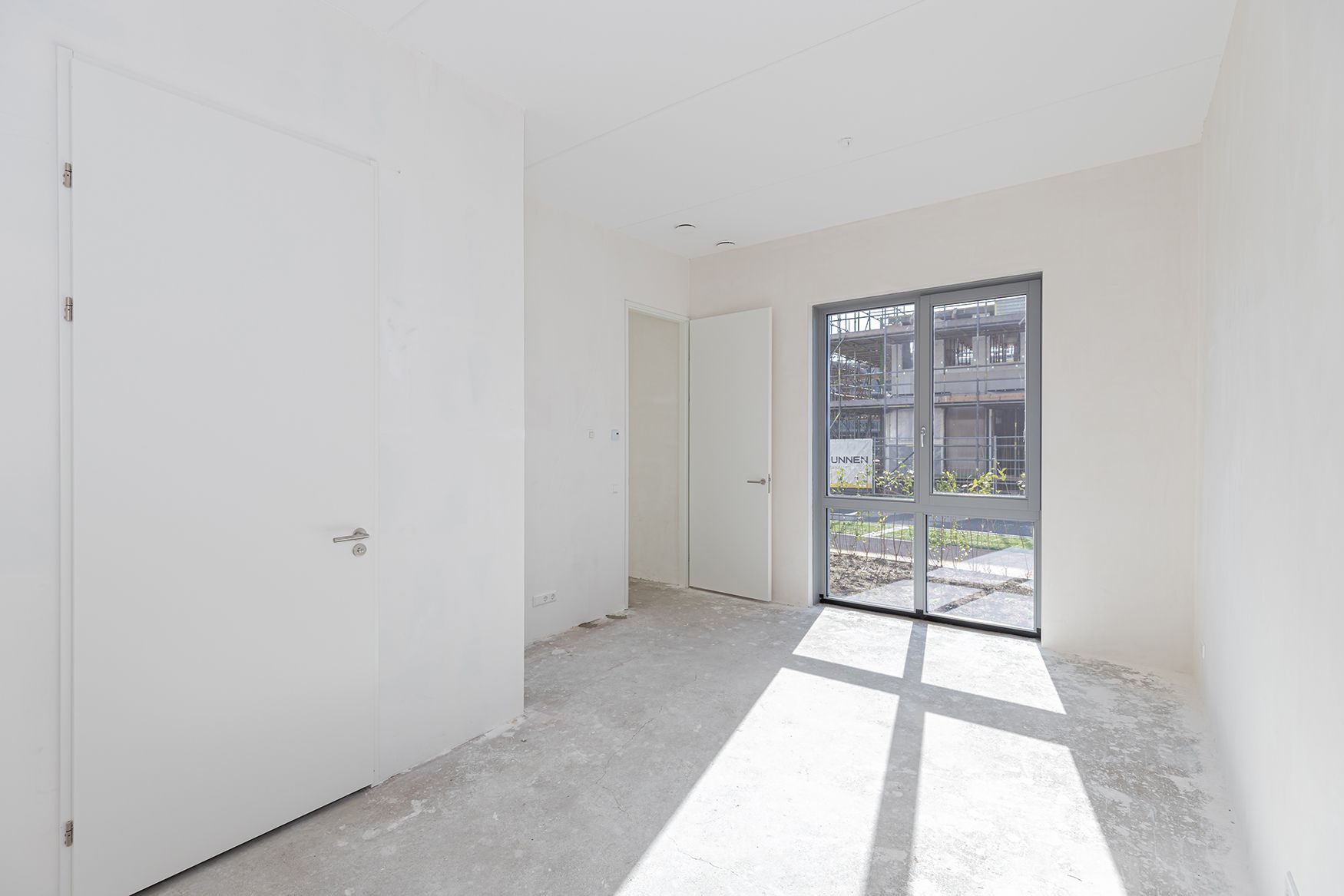 Photo 3 of Dorpsstraat 12