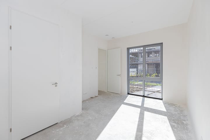 Photo 3 of Dorpsstraat 12