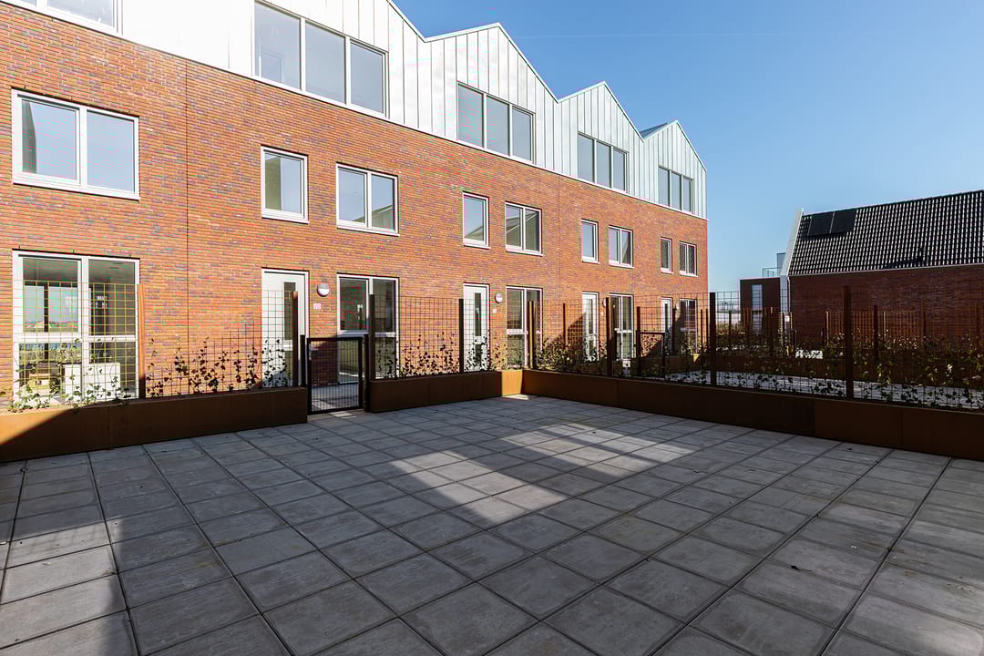 Photo 13 of Dorpsstraat 12