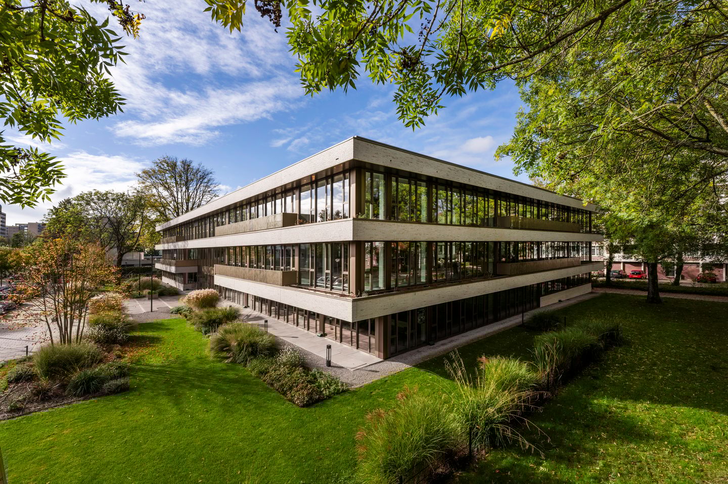 Bekijk foto 4 van Walborg 2-A