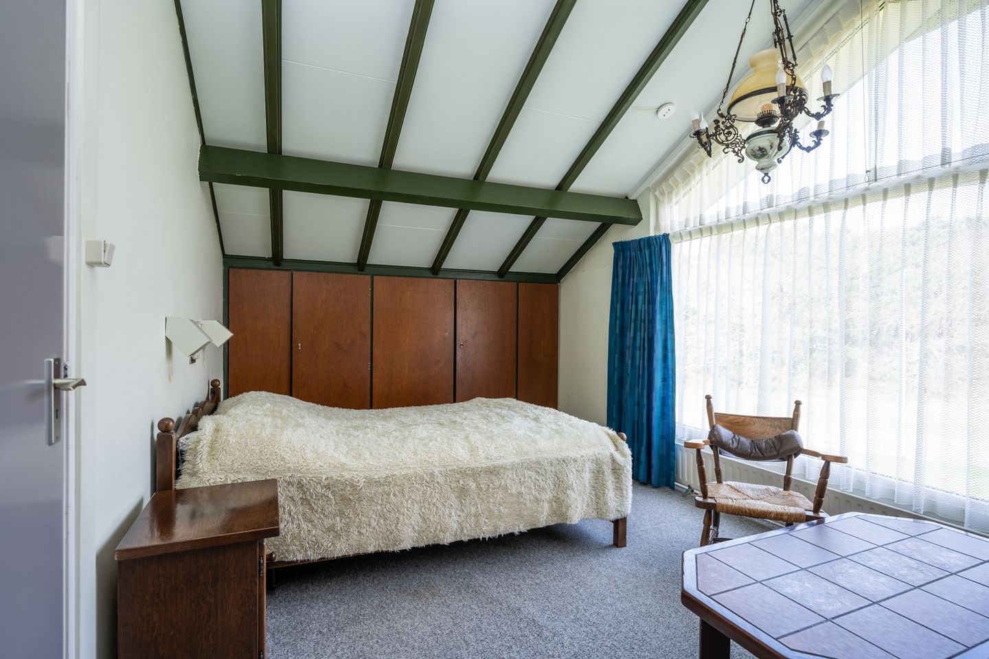 Foto 34 van Orchismient 11