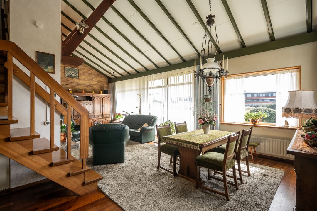 Foto 8 van Orchismient 11