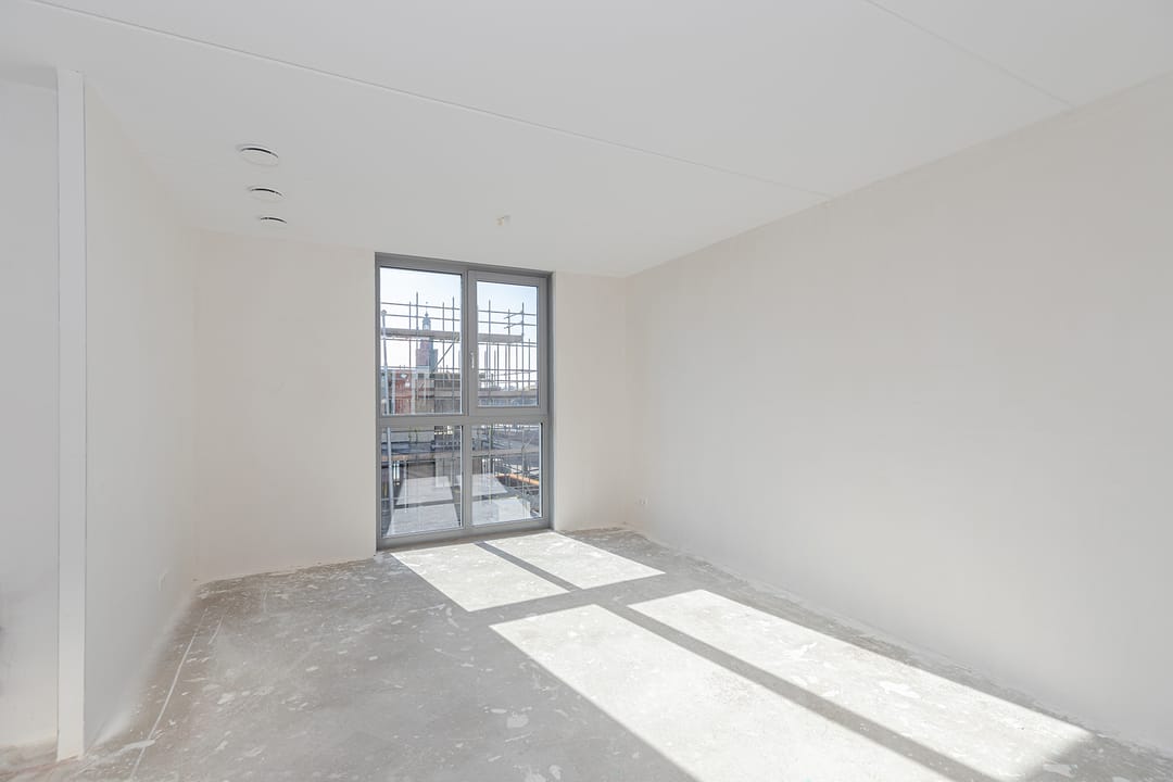 Photo 8 of Dorpsstraat 12