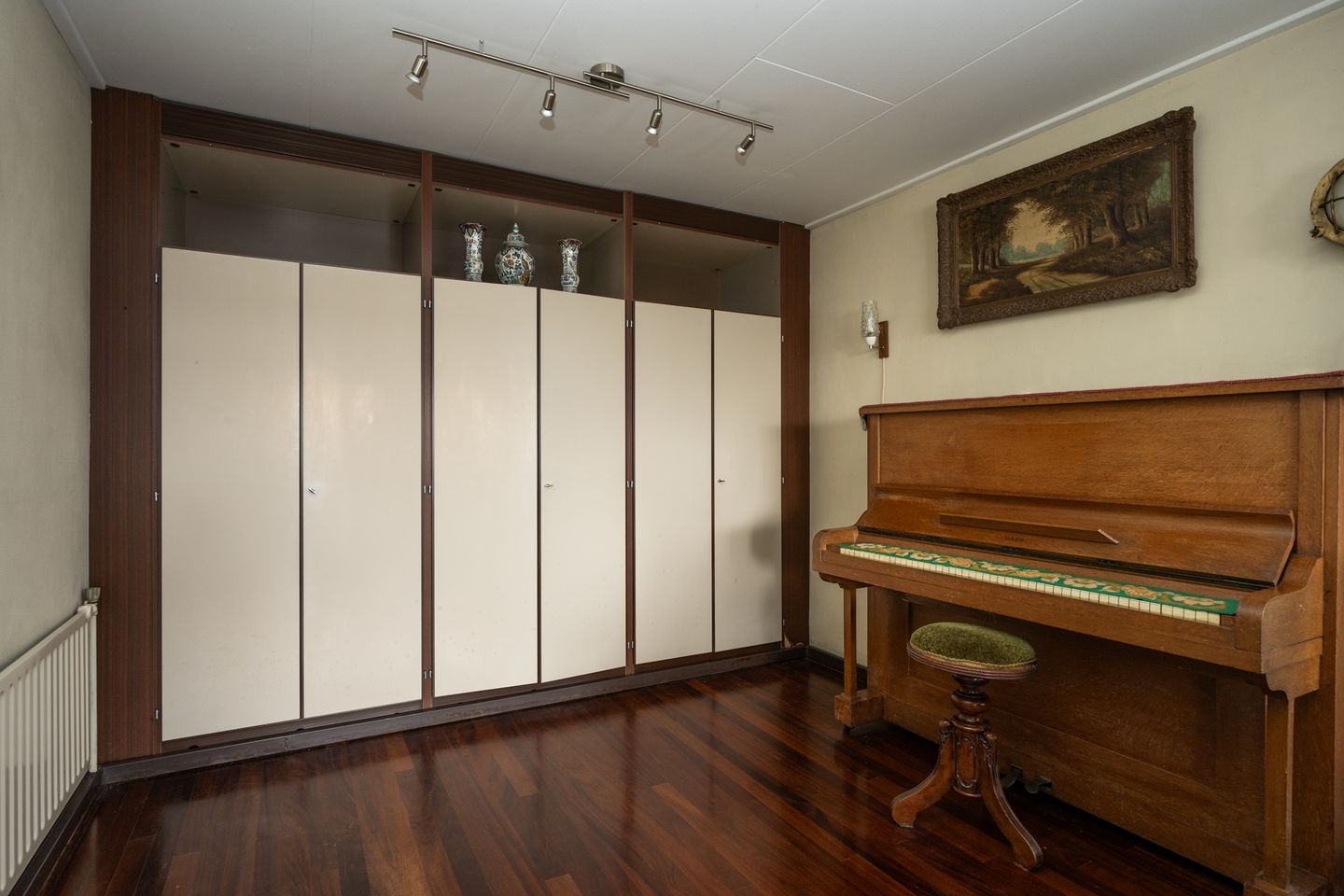 Foto 14 van Orchismient 11