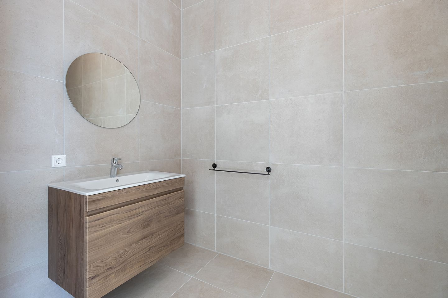 Photo 5 of Dorpsstraat 12