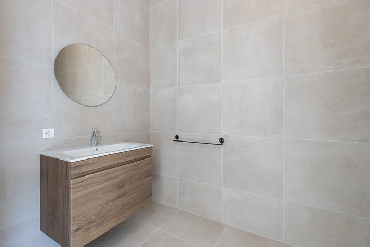 Photo 5 of Dorpsstraat 12