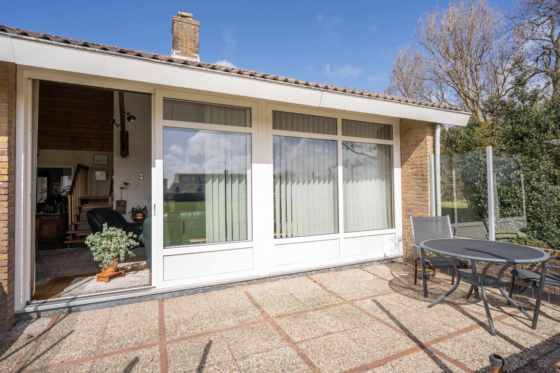 Foto 39 van Orchismient 11