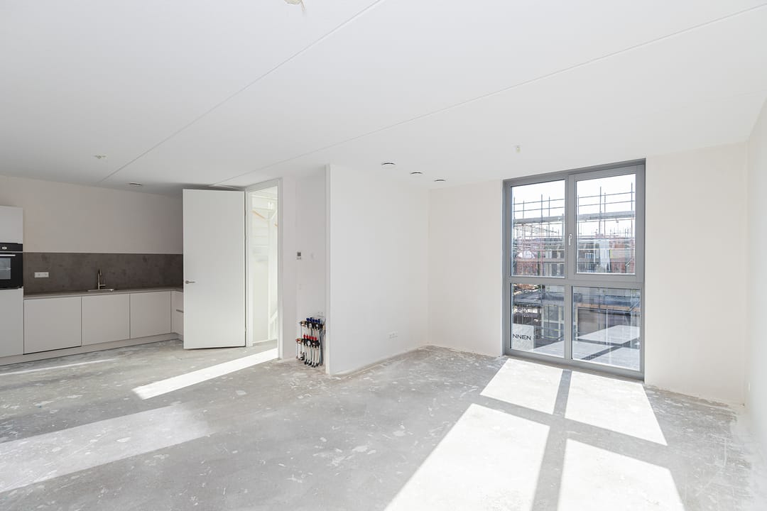 Photo 7 of Dorpsstraat 12