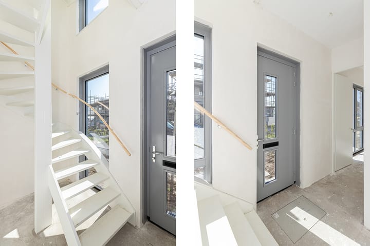 Photo 2 of Dorpsstraat 12