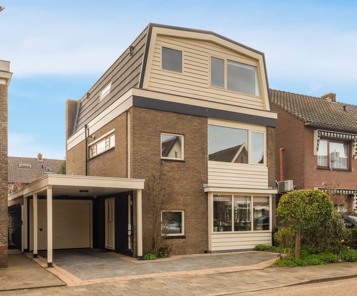 Noorderwijkweg 36 main image