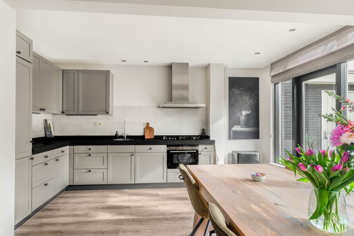 Foto 3 van Noorderwijkweg 36