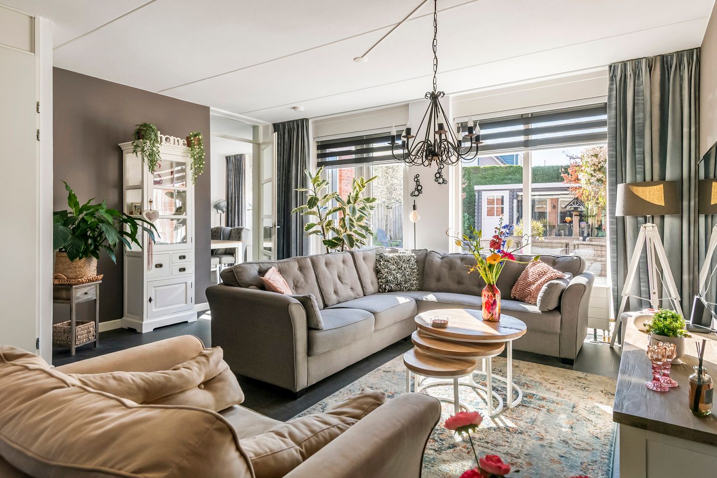 Foto 5 van Polingstraat 13