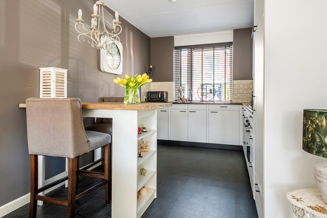 Foto 8 van Polingstraat 13