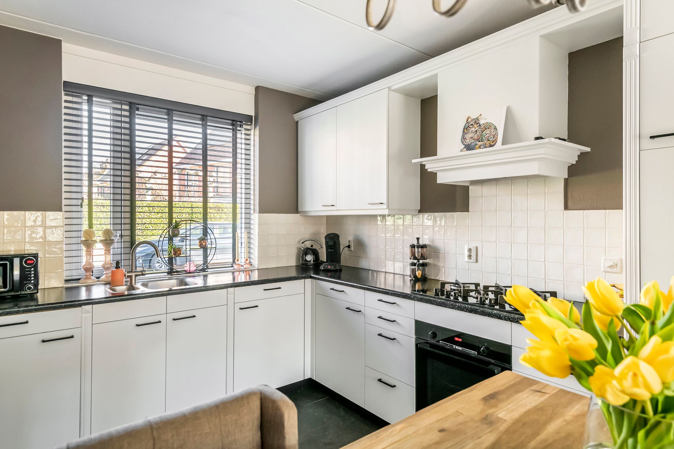 Foto 9 van Polingstraat 13