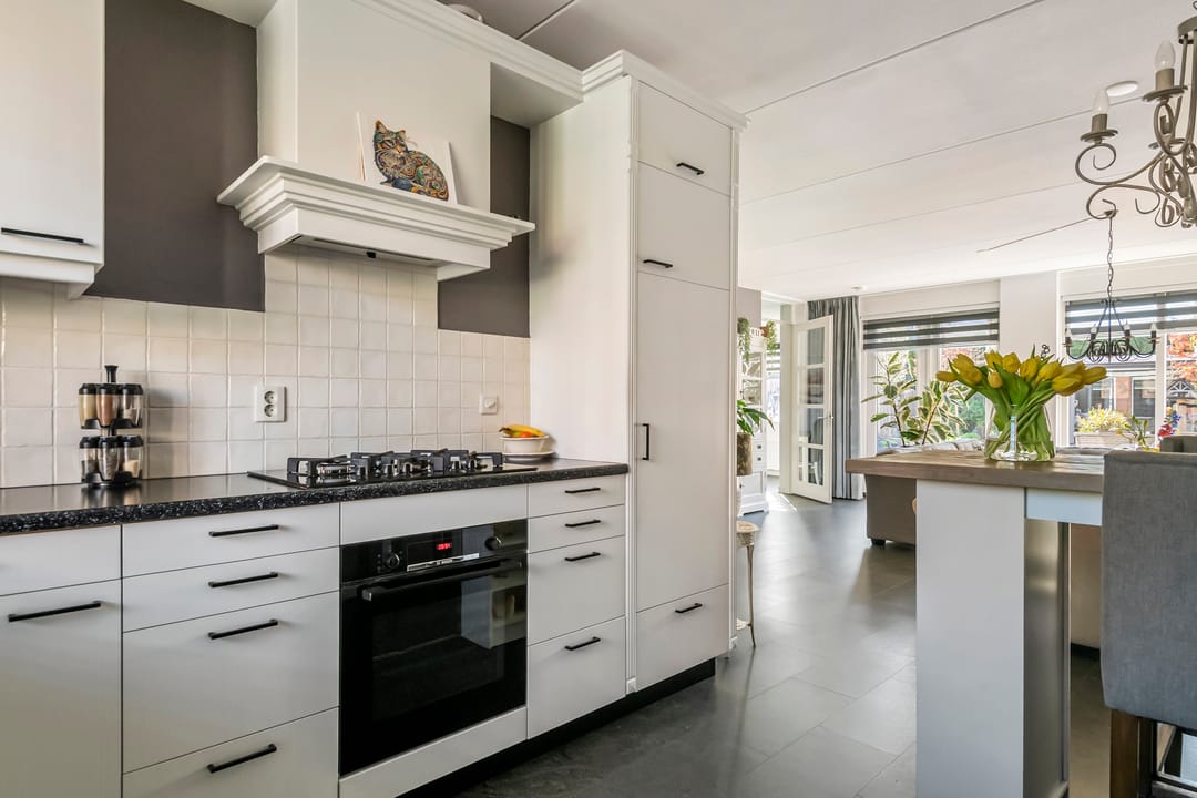 Foto 11 van Polingstraat 13