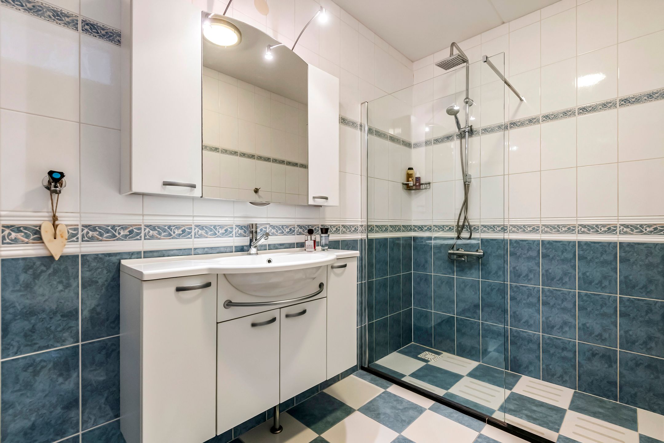 Foto 15 van Polingstraat 13