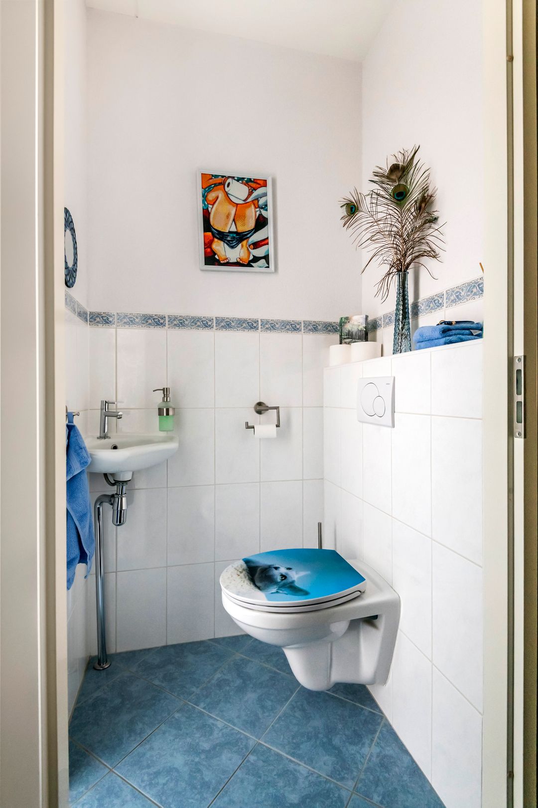 Foto 16 van Polingstraat 13