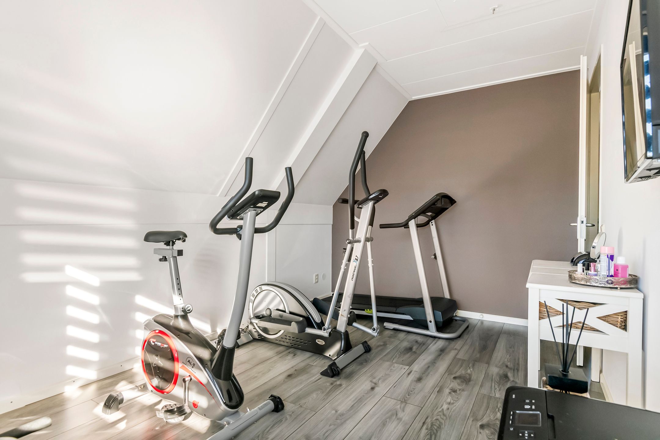 Foto 24 van Polingstraat 13