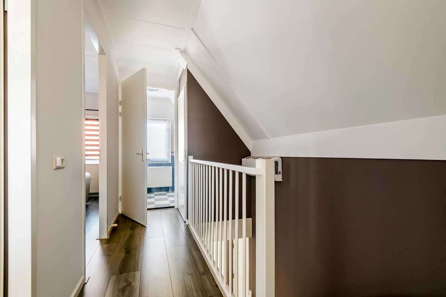 Foto 25 van Polingstraat 13