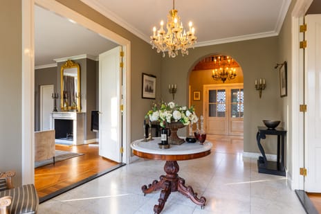 Vordensebosweg 1 tertiary image