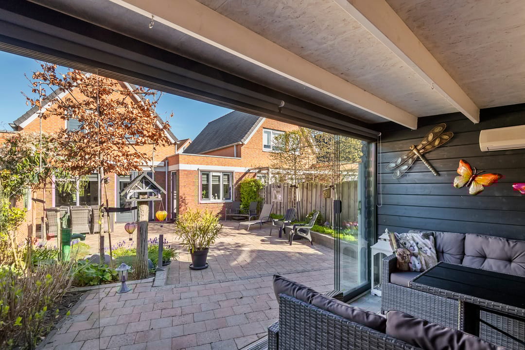 Foto 26 van Polingstraat 13