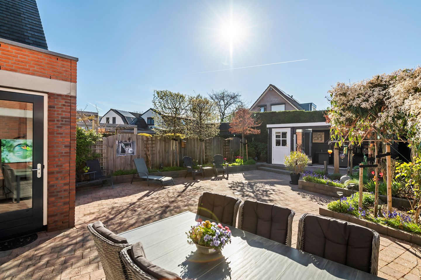 Foto 29 van Polingstraat 13