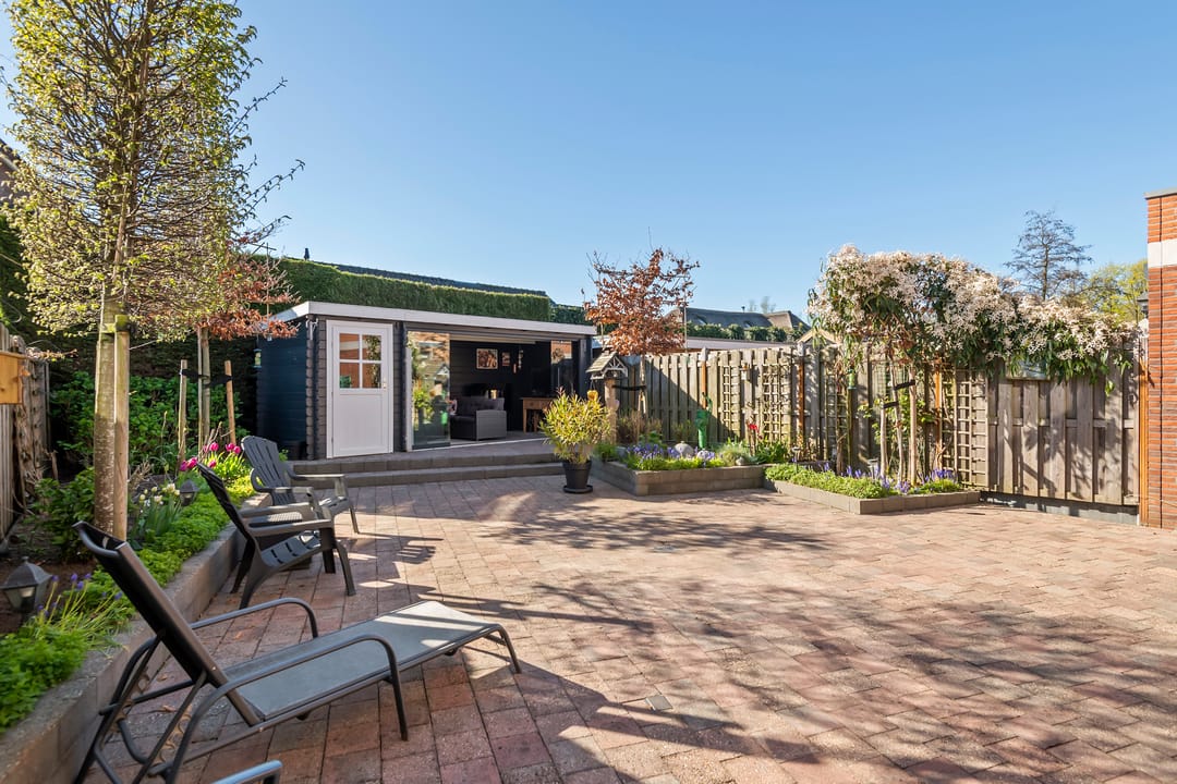 Foto 31 van Polingstraat 13