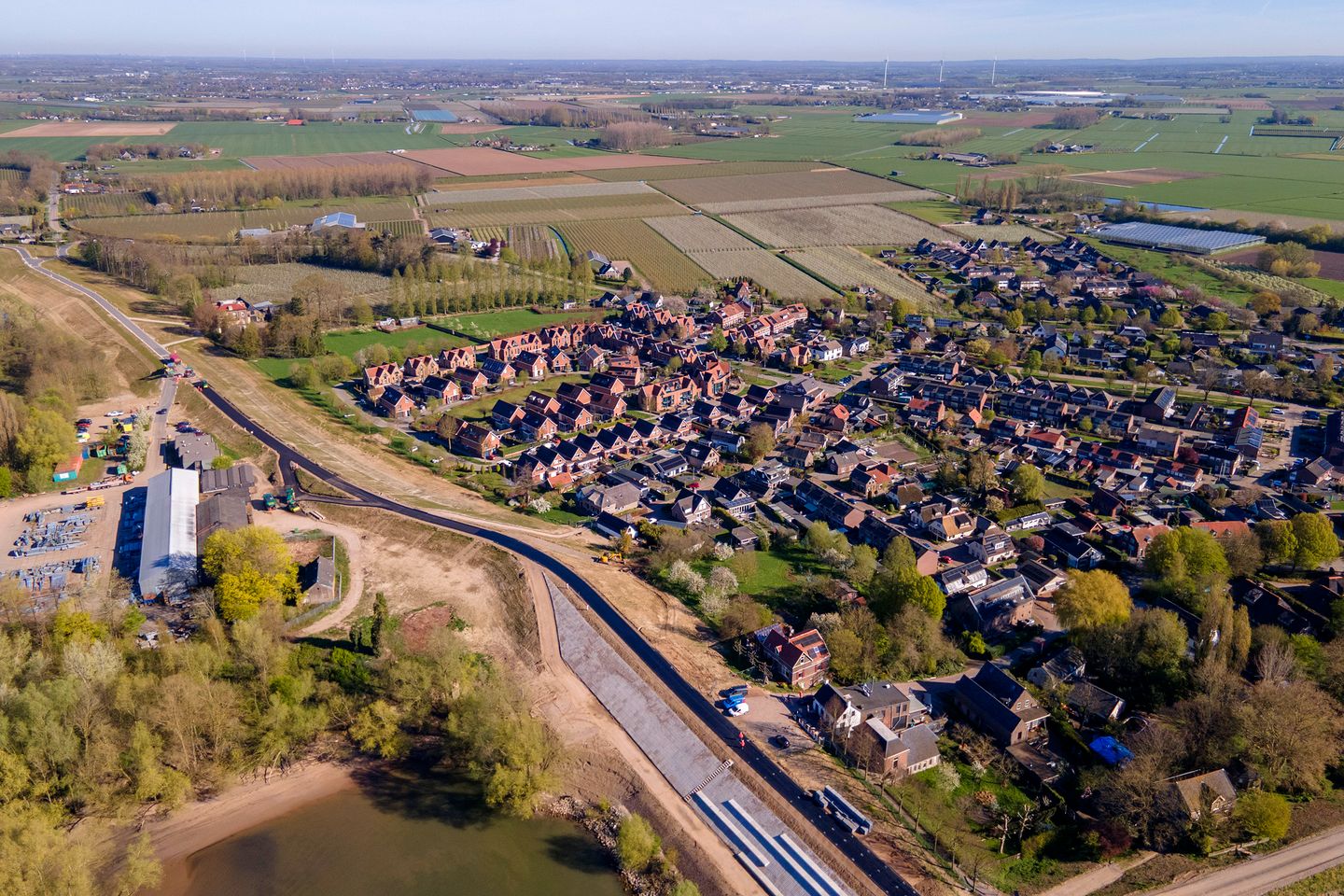 Foto 34 van Polingstraat 13