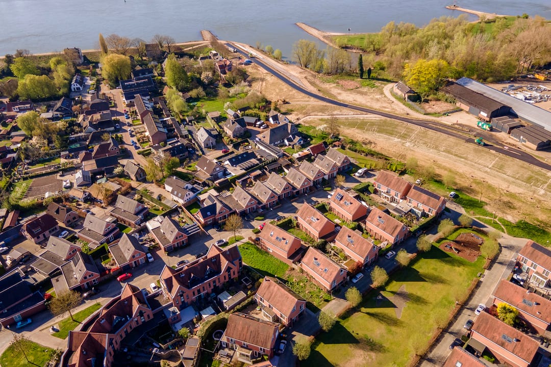 Foto 37 van Polingstraat 13