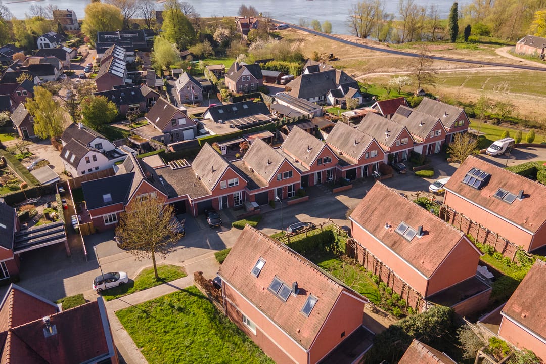 Foto 38 van Polingstraat 13