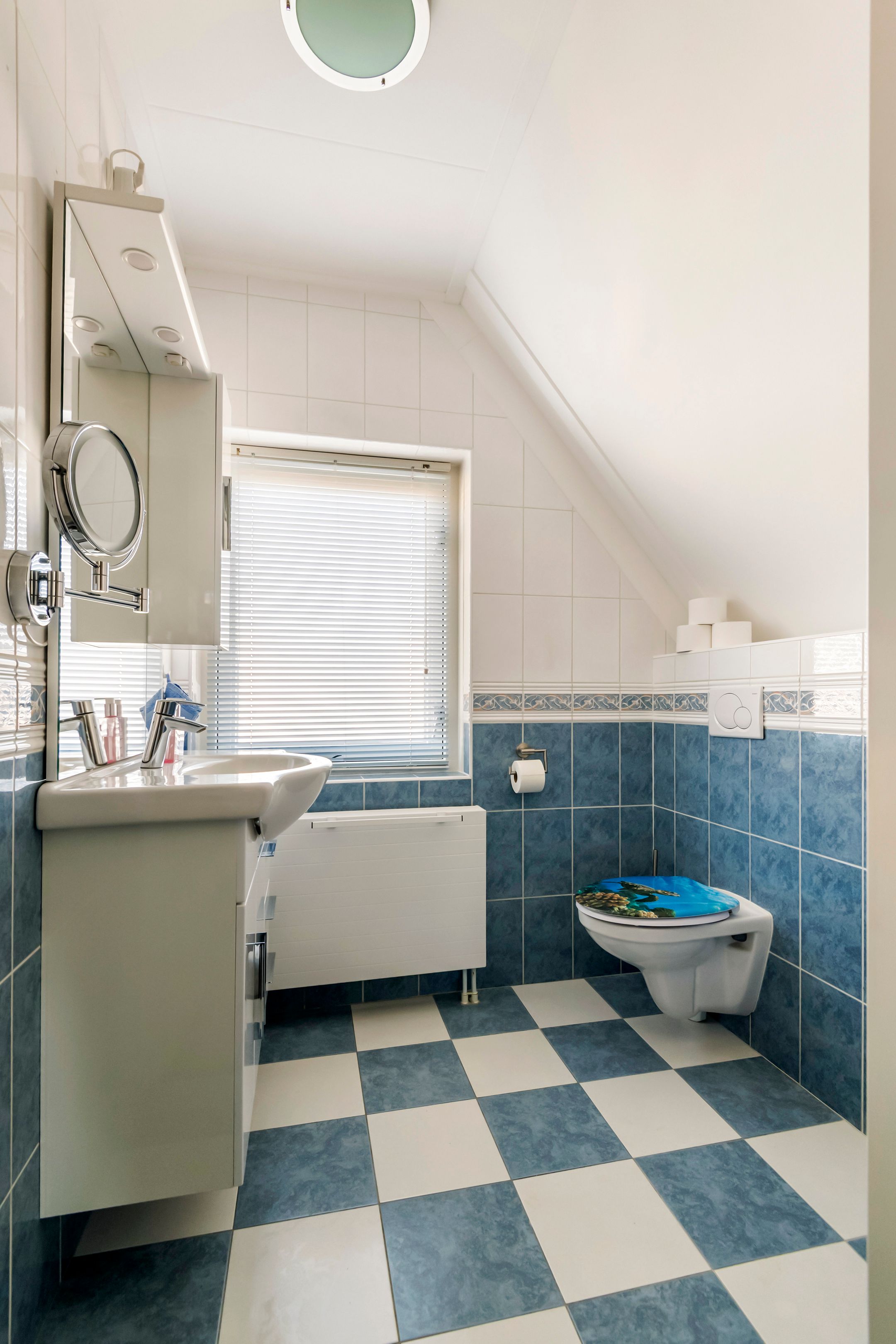 Foto 21 van Polingstraat 13