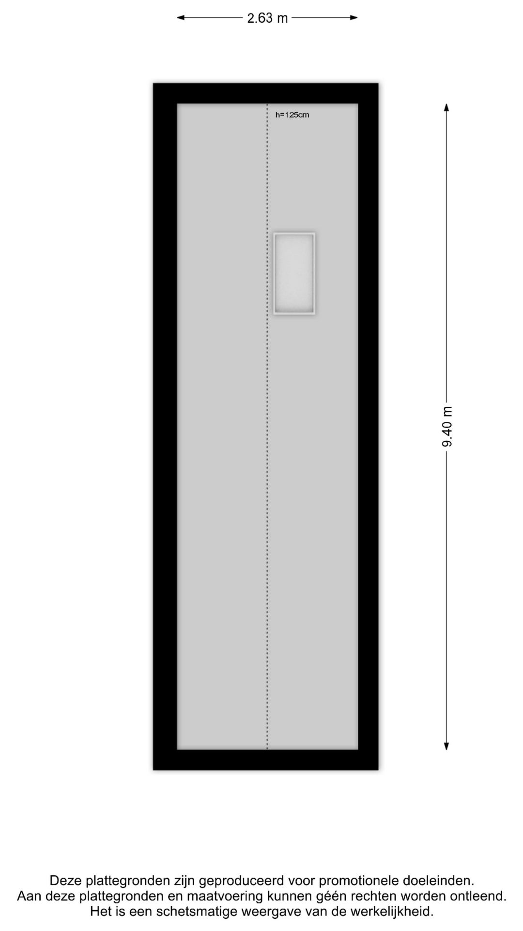 Foto 43 van Polingstraat 13
