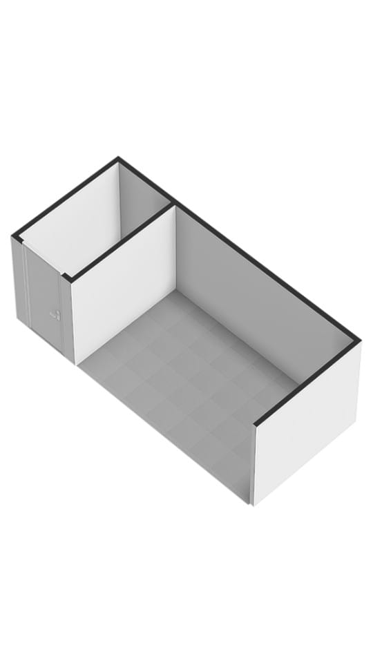 Foto 46 van Polingstraat 13