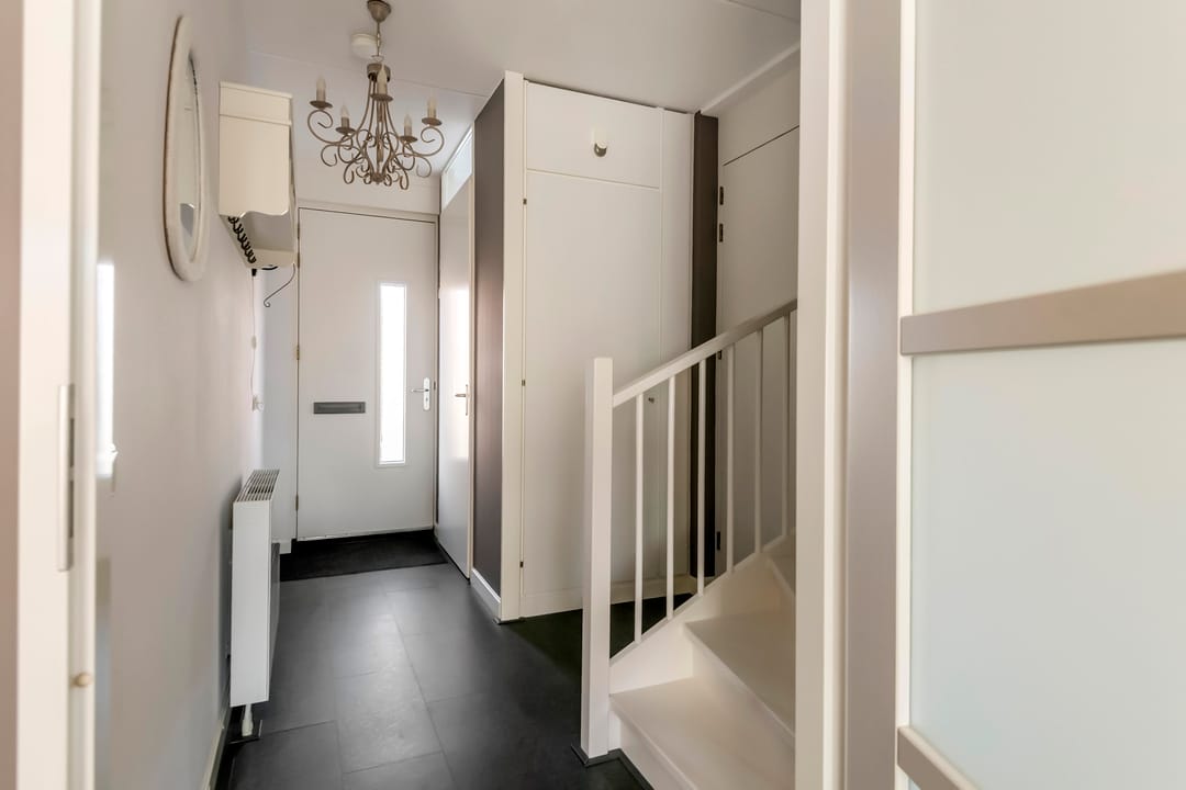 Foto 17 van Polingstraat 13