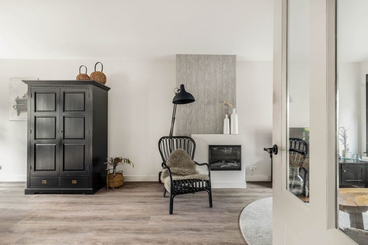 Foto 2 van Noorderwijkweg 36