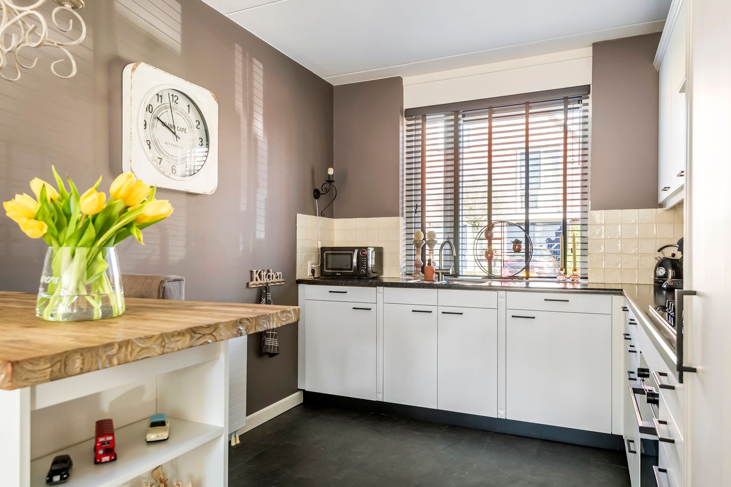 Foto 10 van Polingstraat 13