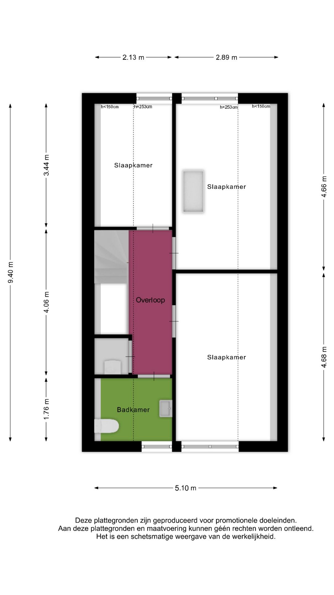 Foto 41 van Polingstraat 13