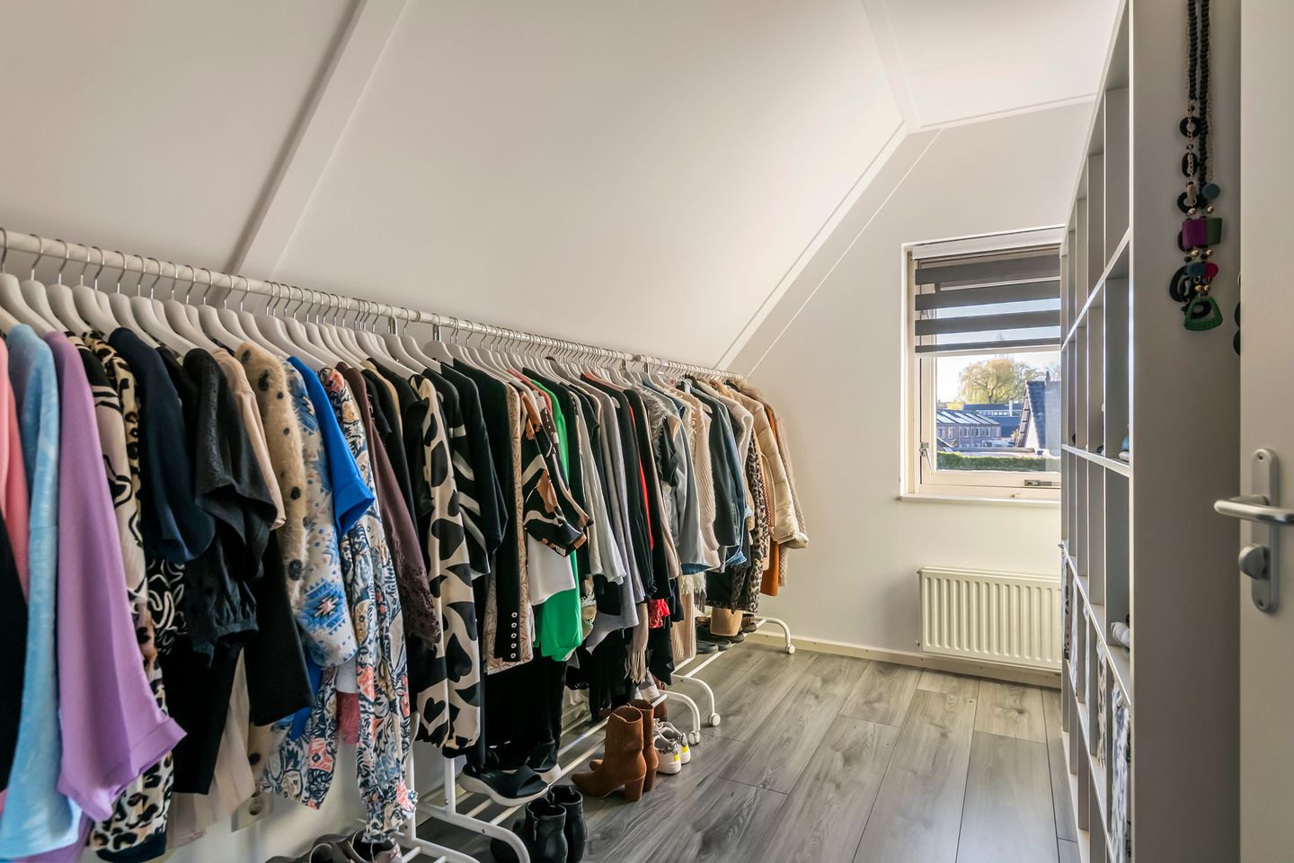 Foto 20 van Polingstraat 13