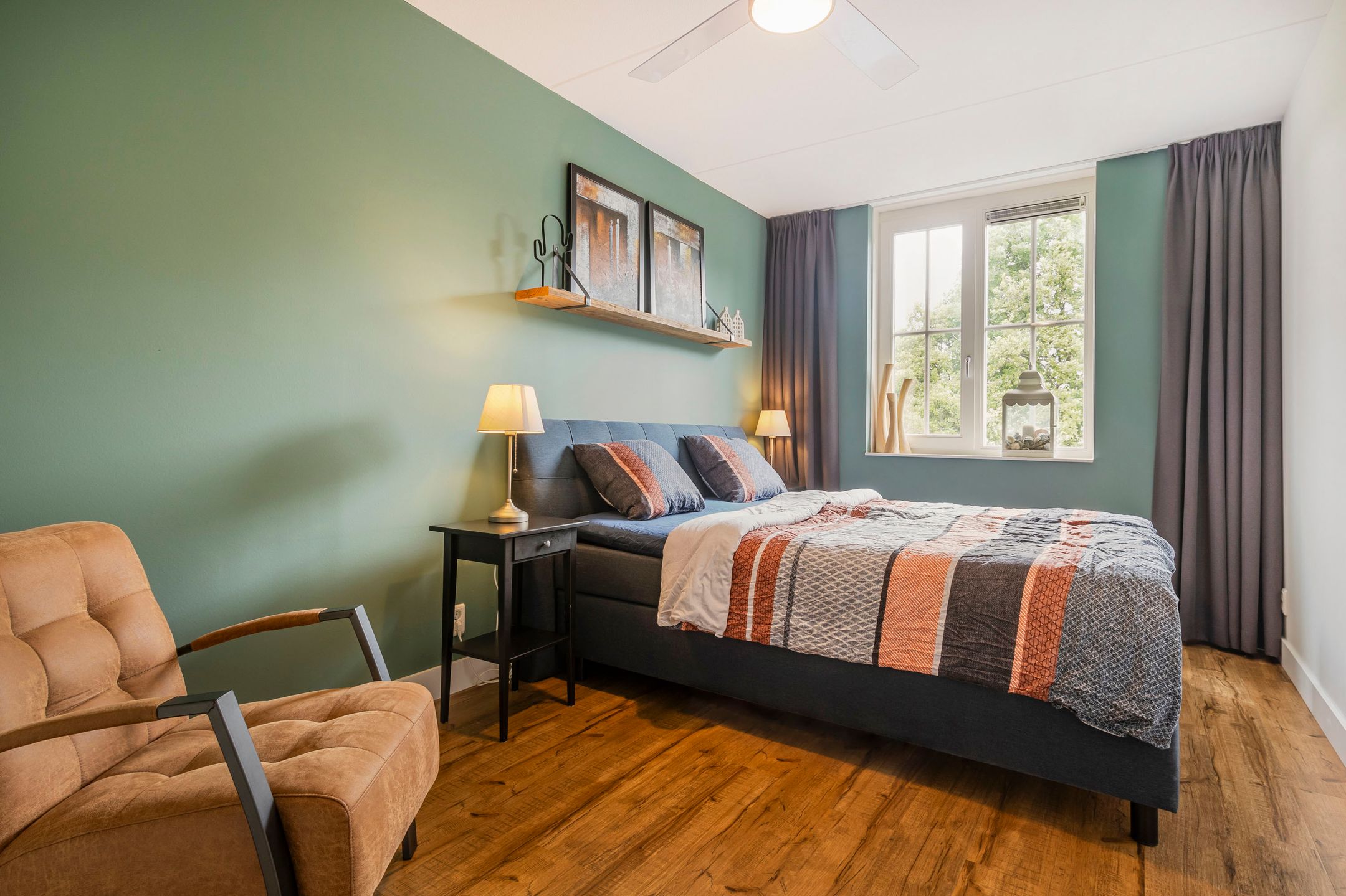 Foto 18 van Gardameer 4